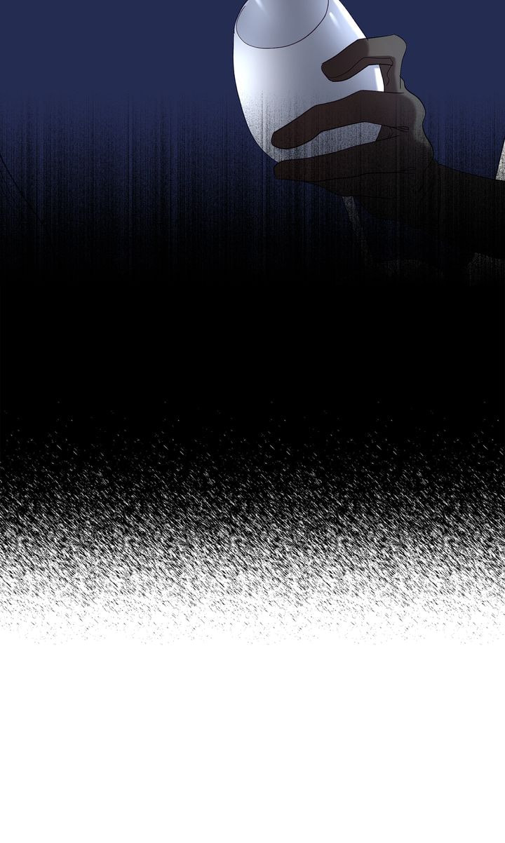 Read Silver Tree chapter 32 image 34 on Lezhin