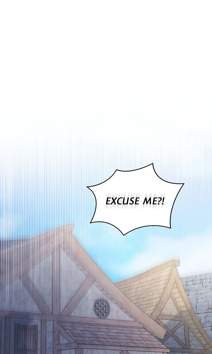 Read Silver Tree chapter 32 image 35 on Lezhin