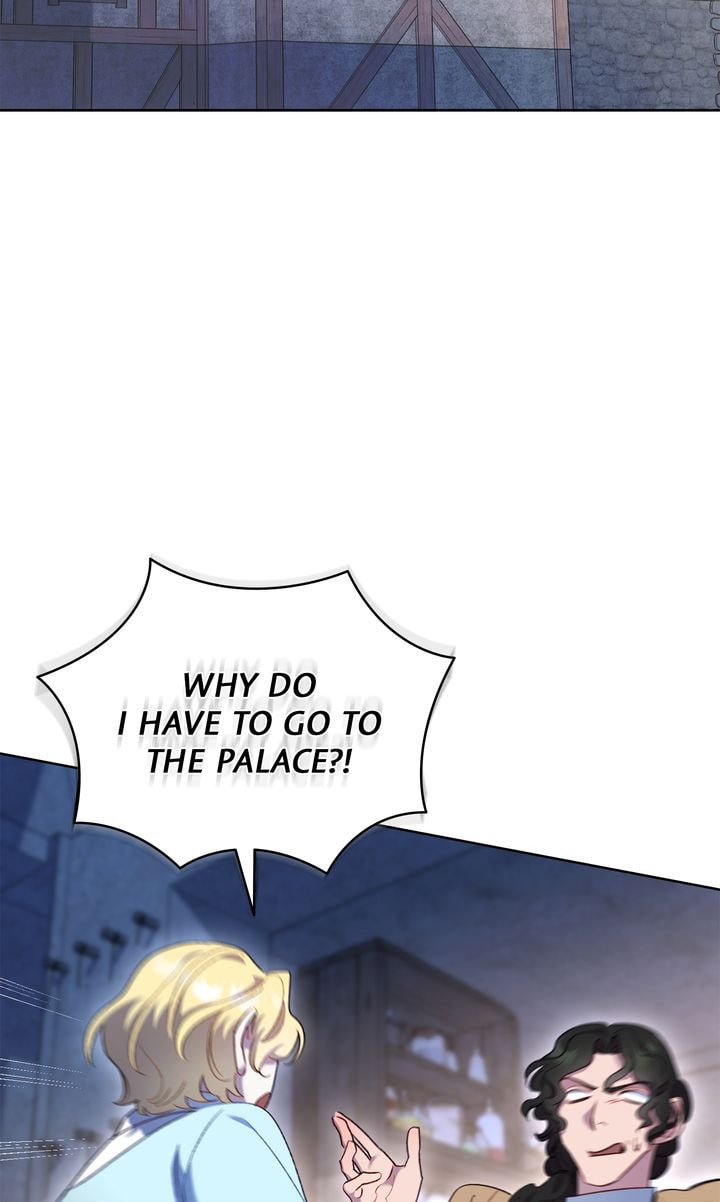 Read Silver Tree chapter 32 image 36 on Lezhin