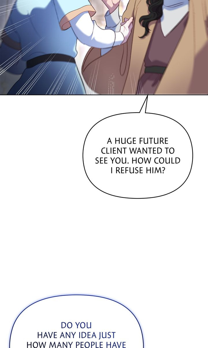 Read Silver Tree chapter 32 image 37 on Lezhin