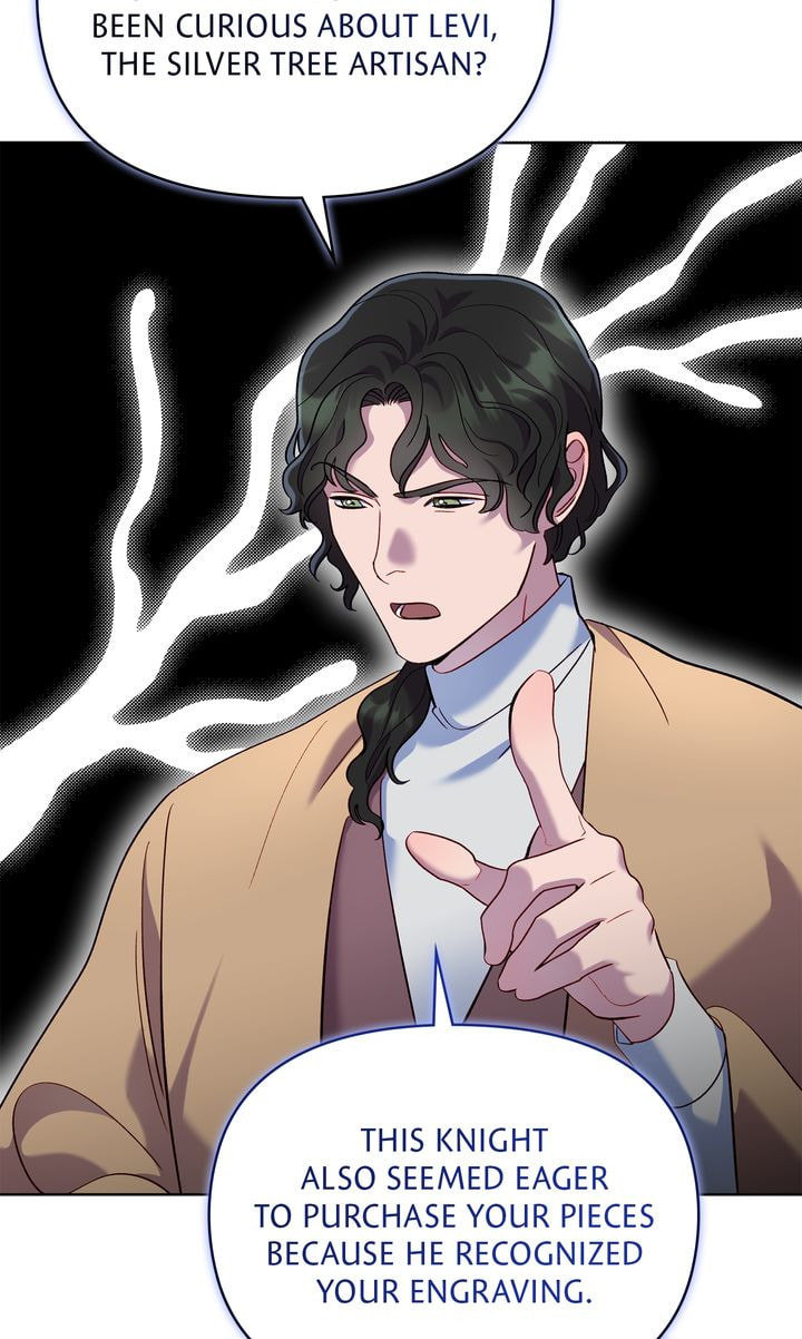 Read Silver Tree chapter 32 image 38 on Lezhin