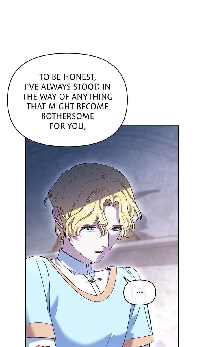 Read Silver Tree chapter 32 image 42 on Lezhin