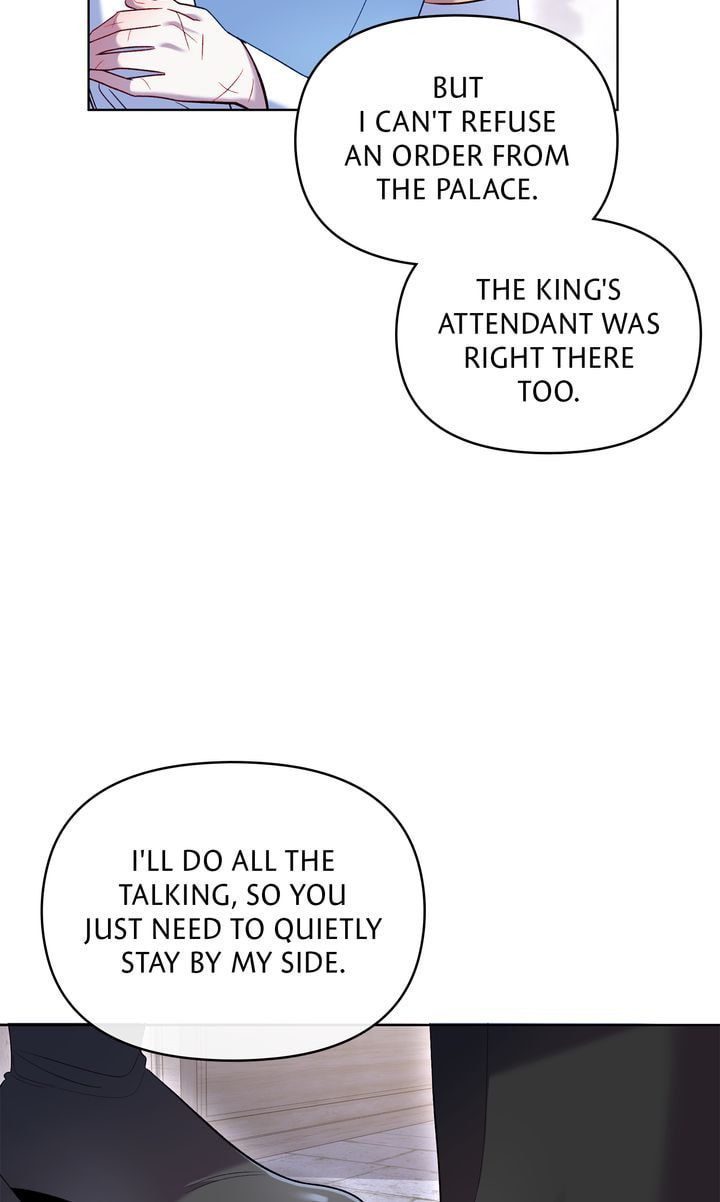 Read Silver Tree chapter 32 image 43 on Lezhin