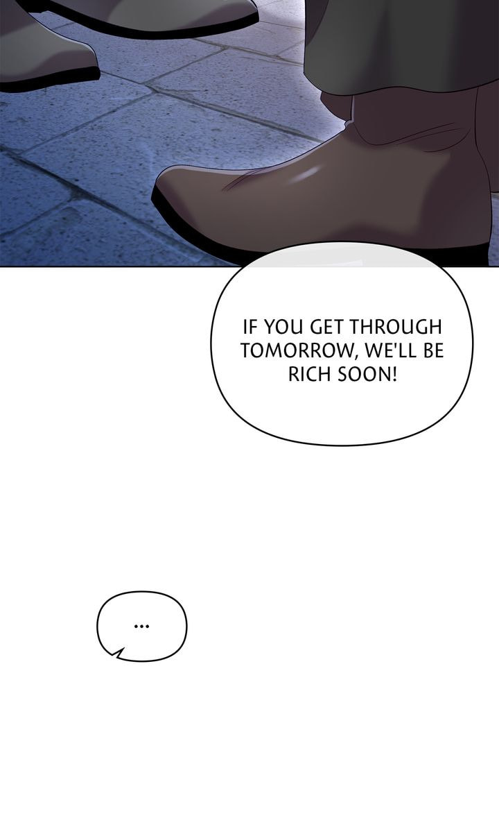 Read Silver Tree chapter 32 image 44 on Lezhin