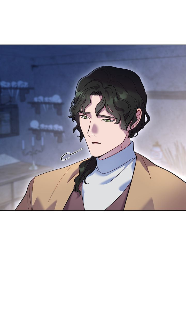 Read Silver Tree chapter 32 image 45 on Lezhin