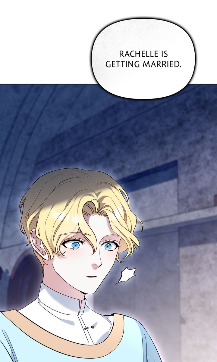 Read Silver Tree chapter 32 image 46 on Lezhin