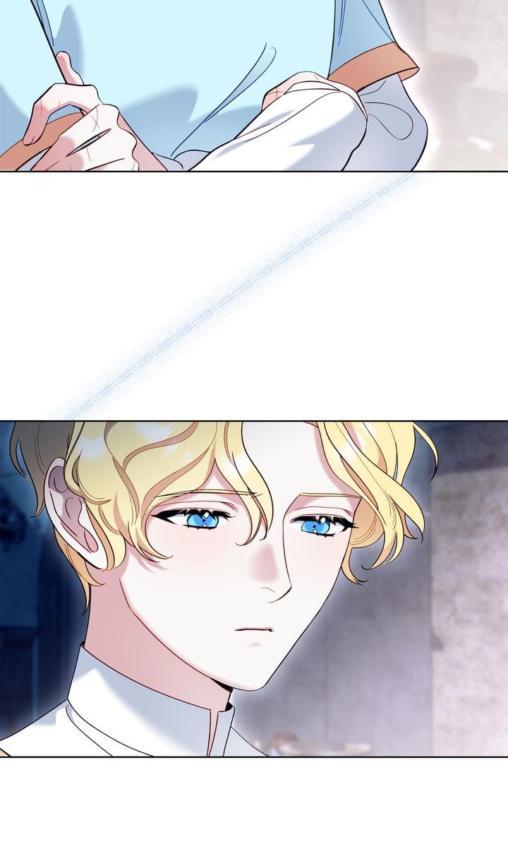 Read Silver Tree chapter 32 image 47 on Lezhin