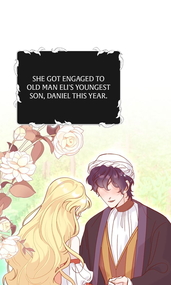 Read Silver Tree chapter 32 image 48 on Lezhin