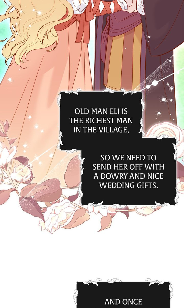 Read Silver Tree chapter 32 image 49 on Lezhin