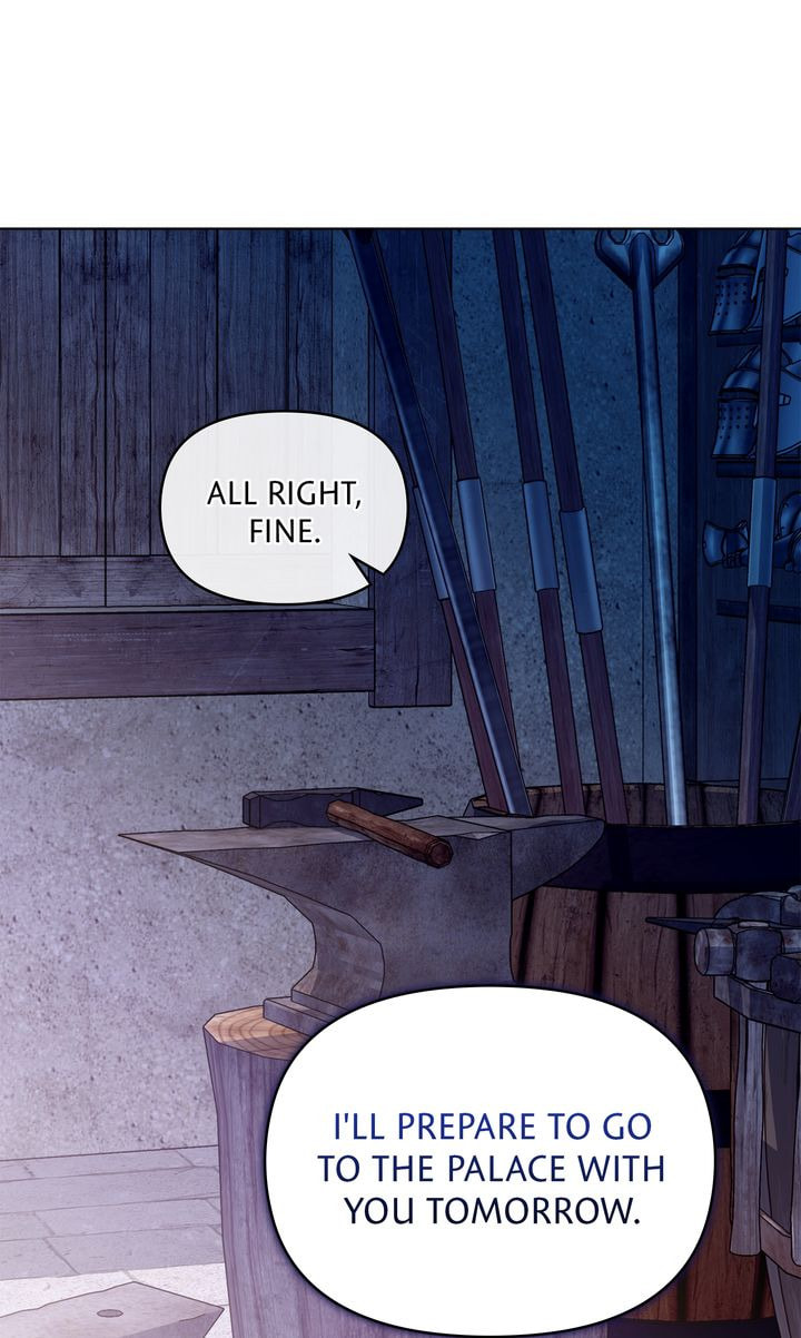 Read Silver Tree chapter 32 image 51 on Lezhin