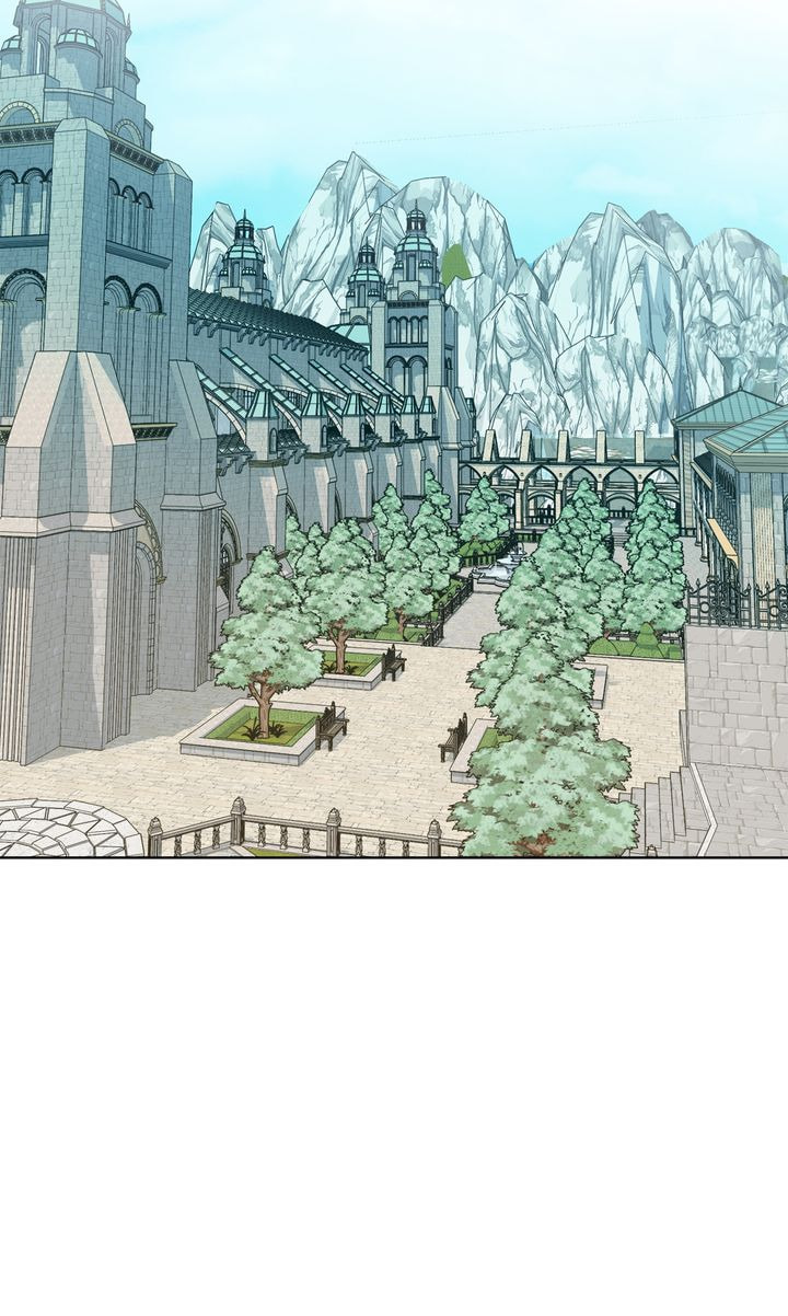 Read Silver Tree chapter 32 image 54 on Lezhin