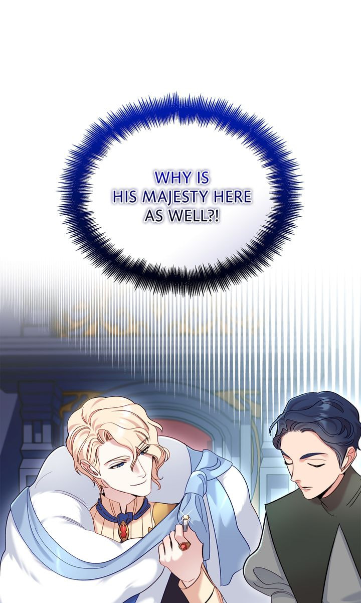 Read Silver Tree chapter 32 image 56 on Lezhin