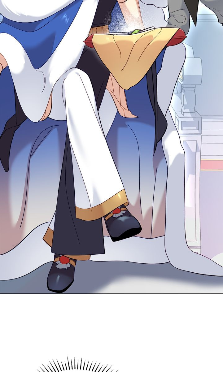 Read Silver Tree chapter 32 image 57 on Lezhin