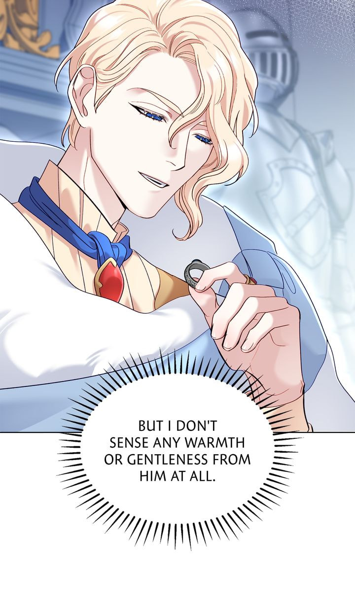 Read Silver Tree chapter 32 image 59 on Lezhin