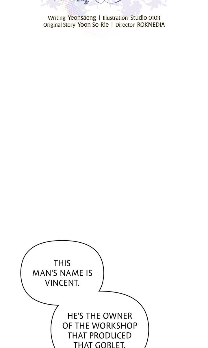 Read Silver Tree chapter 32 image 6 on Lezhin