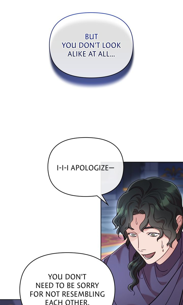 Read Silver Tree chapter 32 image 61 on Lezhin