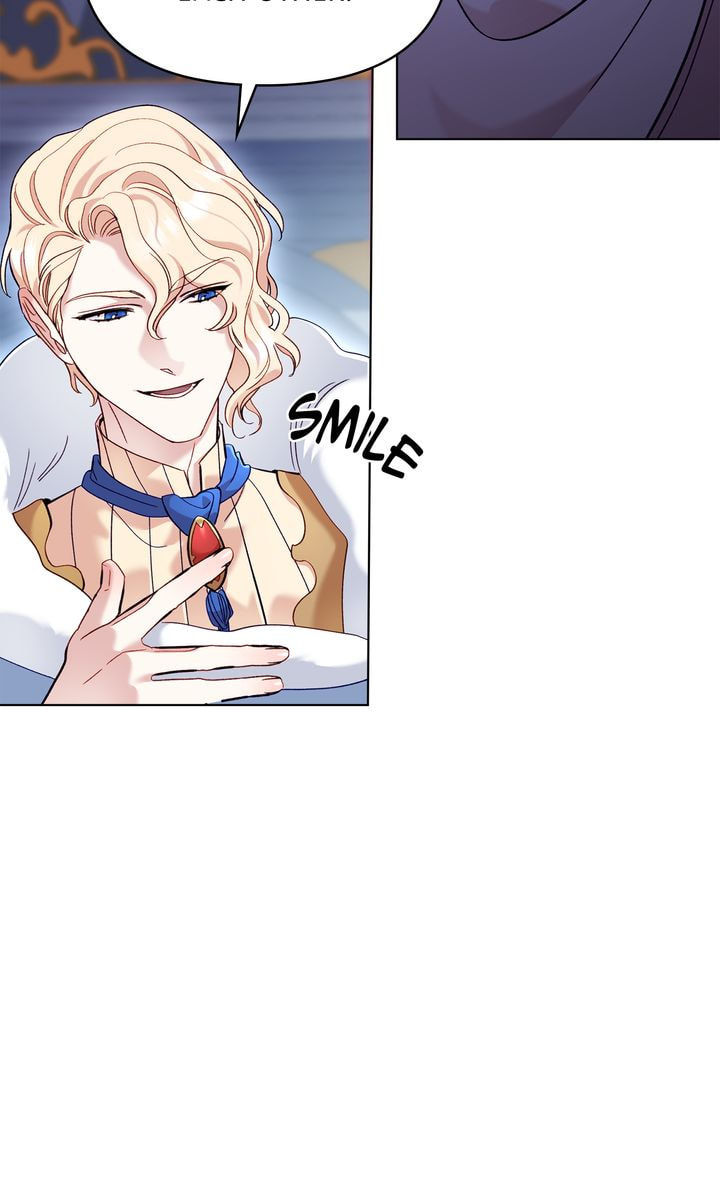 Read Silver Tree chapter 32 image 62 on Lezhin