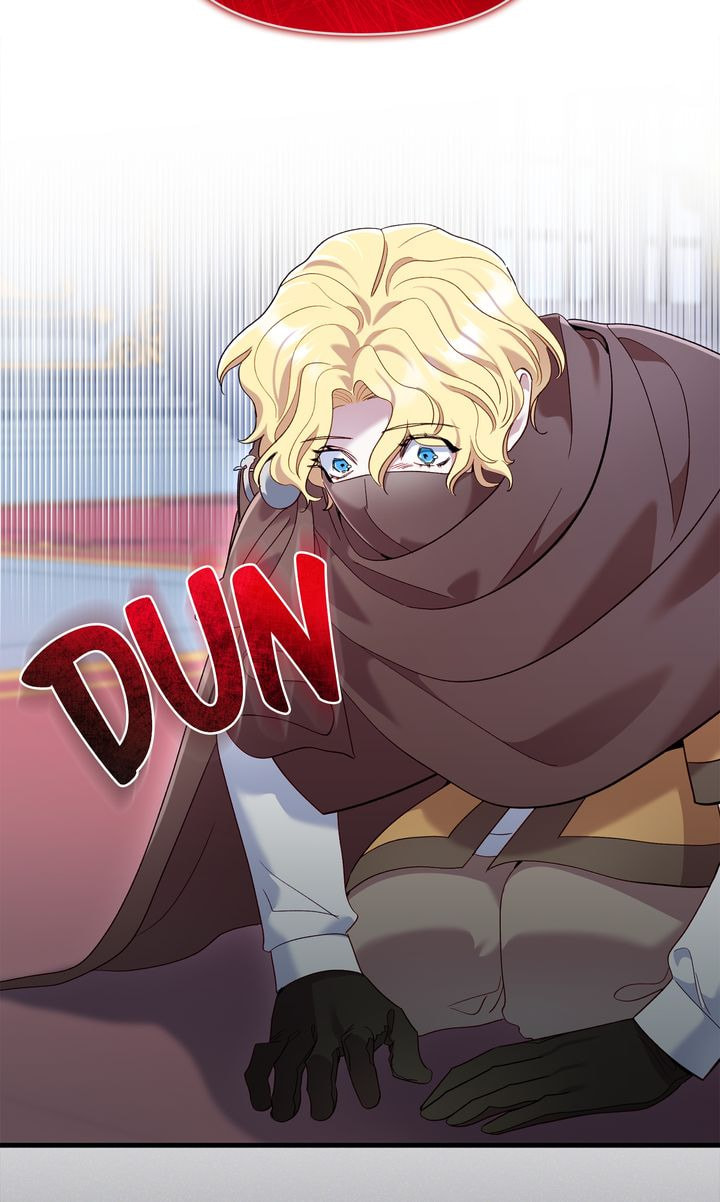 Read Silver Tree chapter 32 image 64 on Lezhin