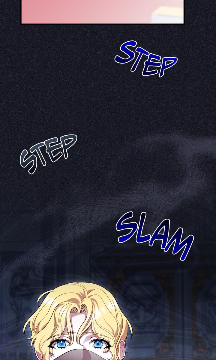 Read Silver Tree chapter 32 image 66 on Lezhin