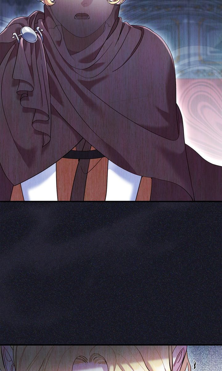 Read Silver Tree chapter 32 image 67 on Lezhin
