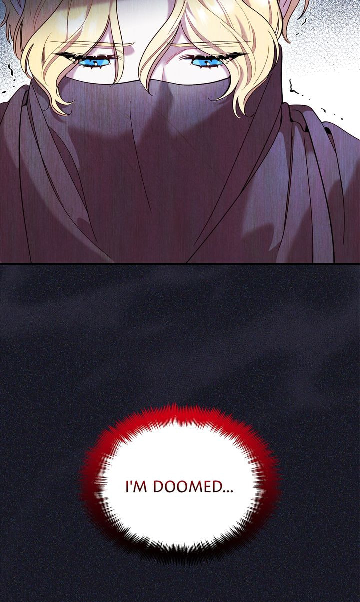 Read Silver Tree chapter 32 image 68 on Lezhin