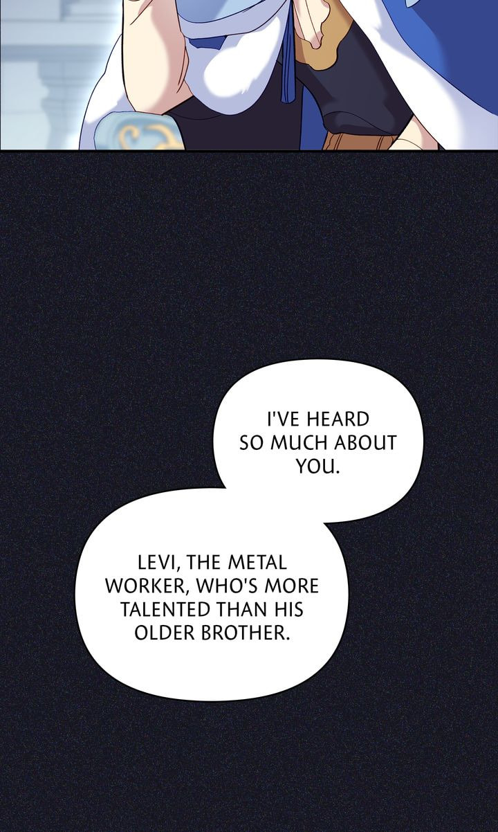 Read Silver Tree chapter 32 image 70 on Lezhin