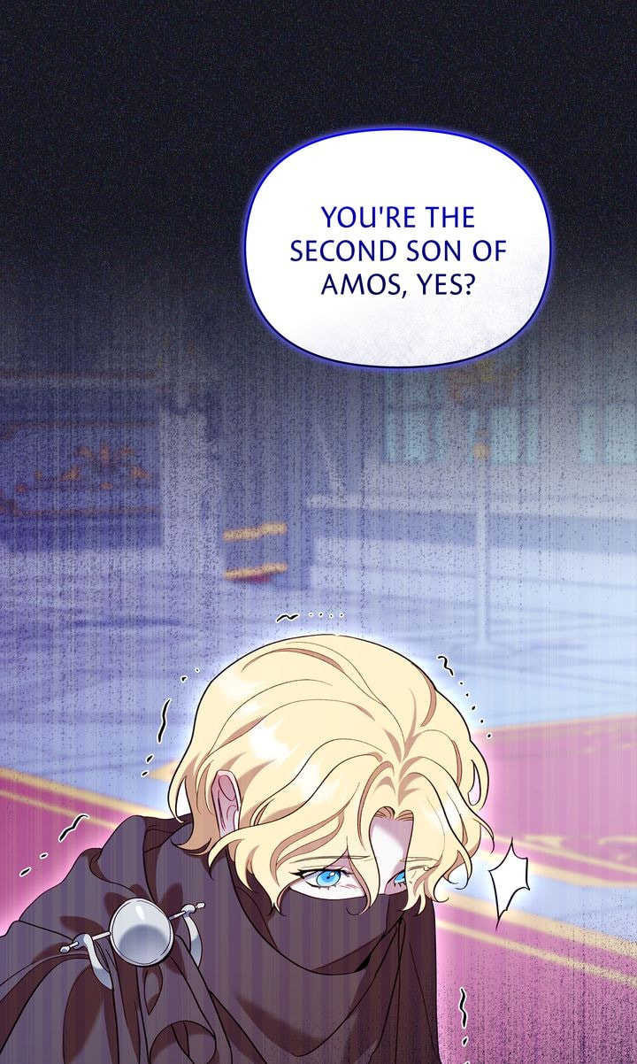Read Silver Tree chapter 32 image 71 on Lezhin