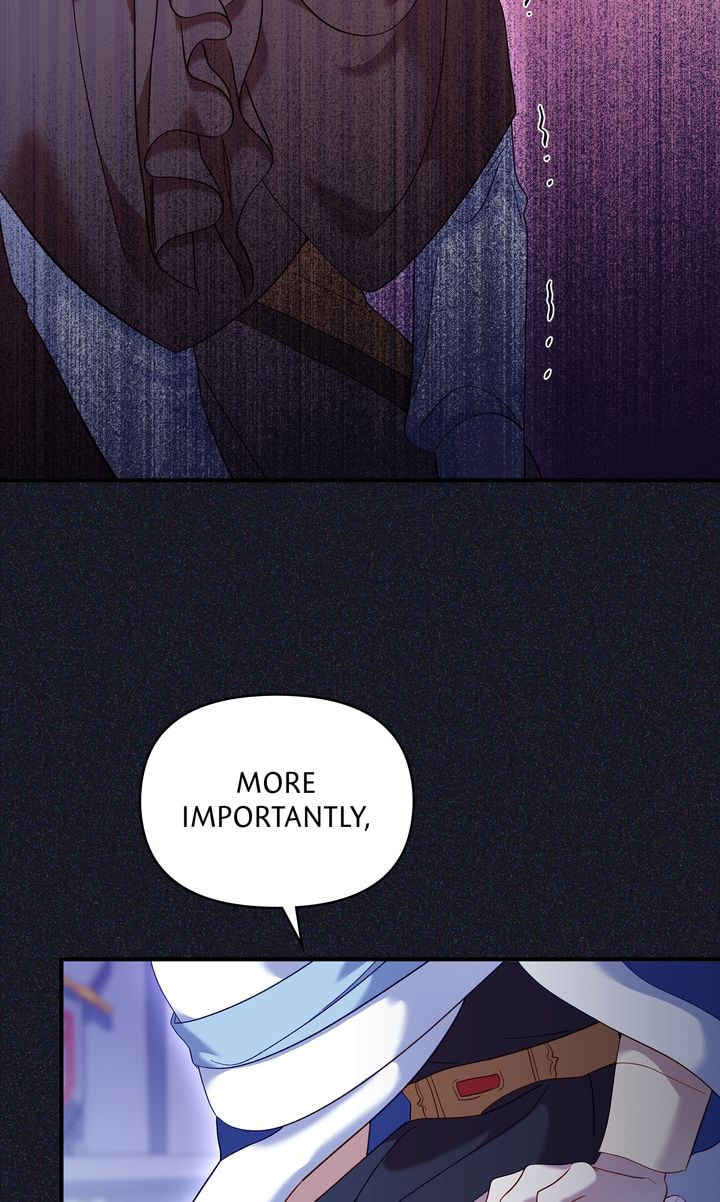 Read Silver Tree chapter 32 image 72 on Lezhin