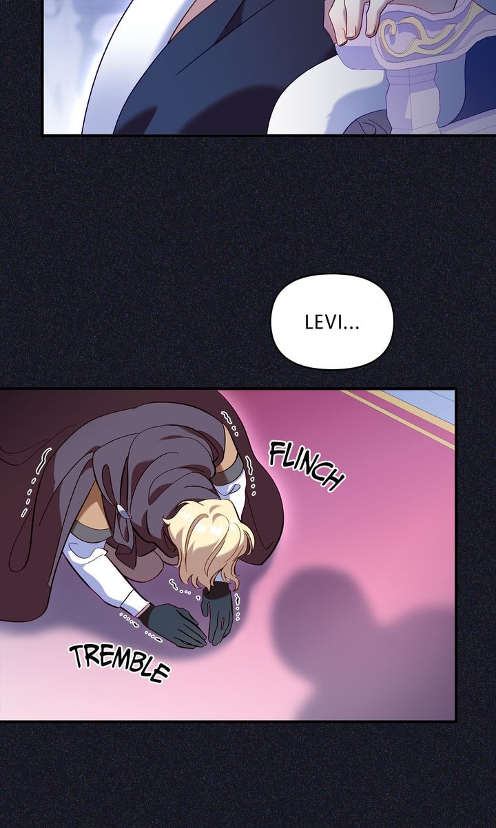 Read Silver Tree chapter 32 image 73 on Lezhin