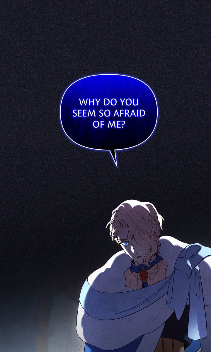 Read Silver Tree chapter 32 image 74 on Lezhin