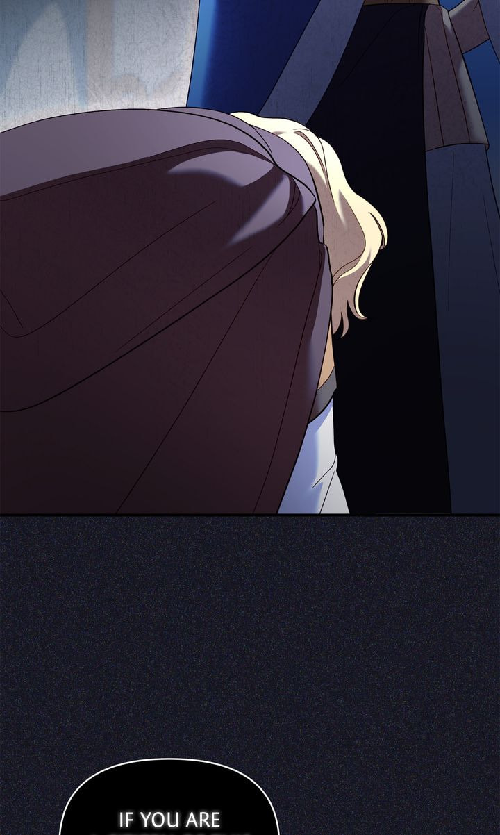 Read Silver Tree chapter 32 image 75 on Lezhin