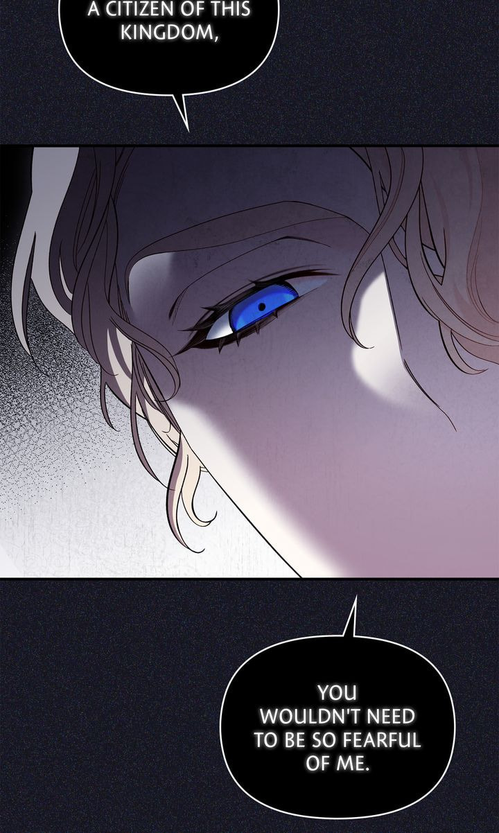 Read Silver Tree chapter 32 image 76 on Lezhin