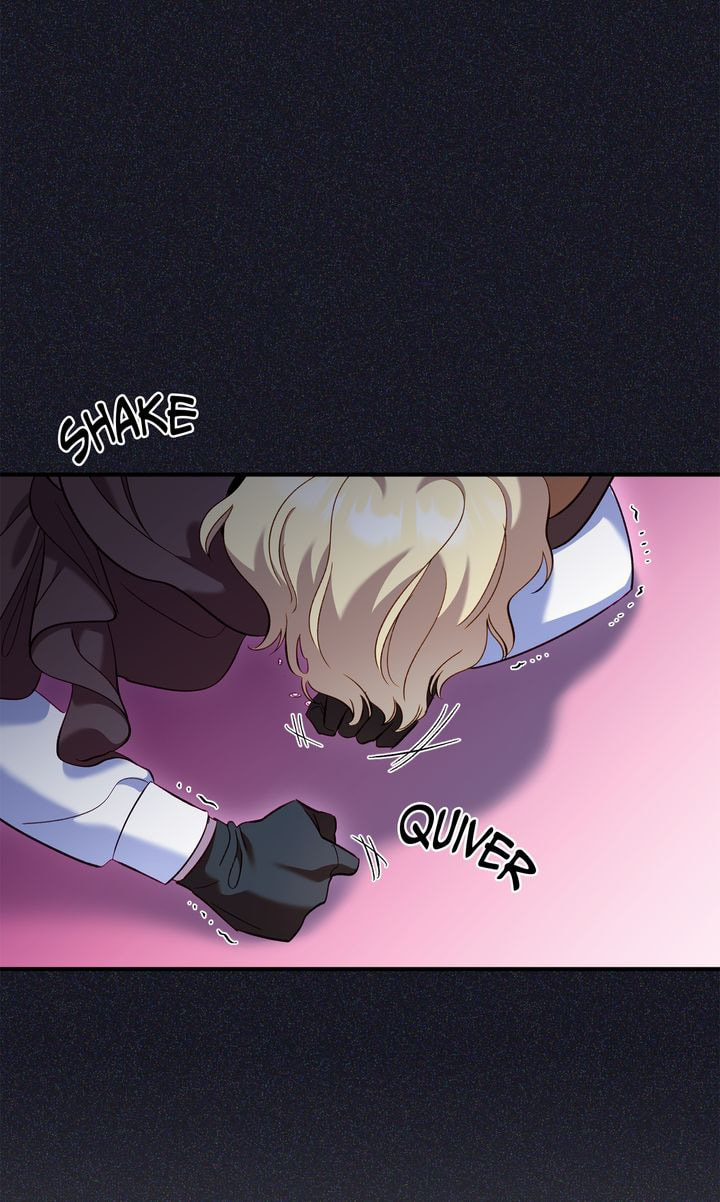 Read Silver Tree chapter 32 image 77 on Lezhin