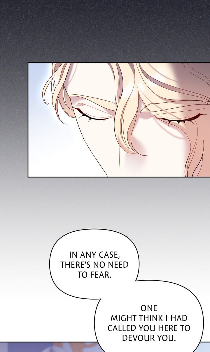 Read Silver Tree chapter 32 image 78 on Lezhin