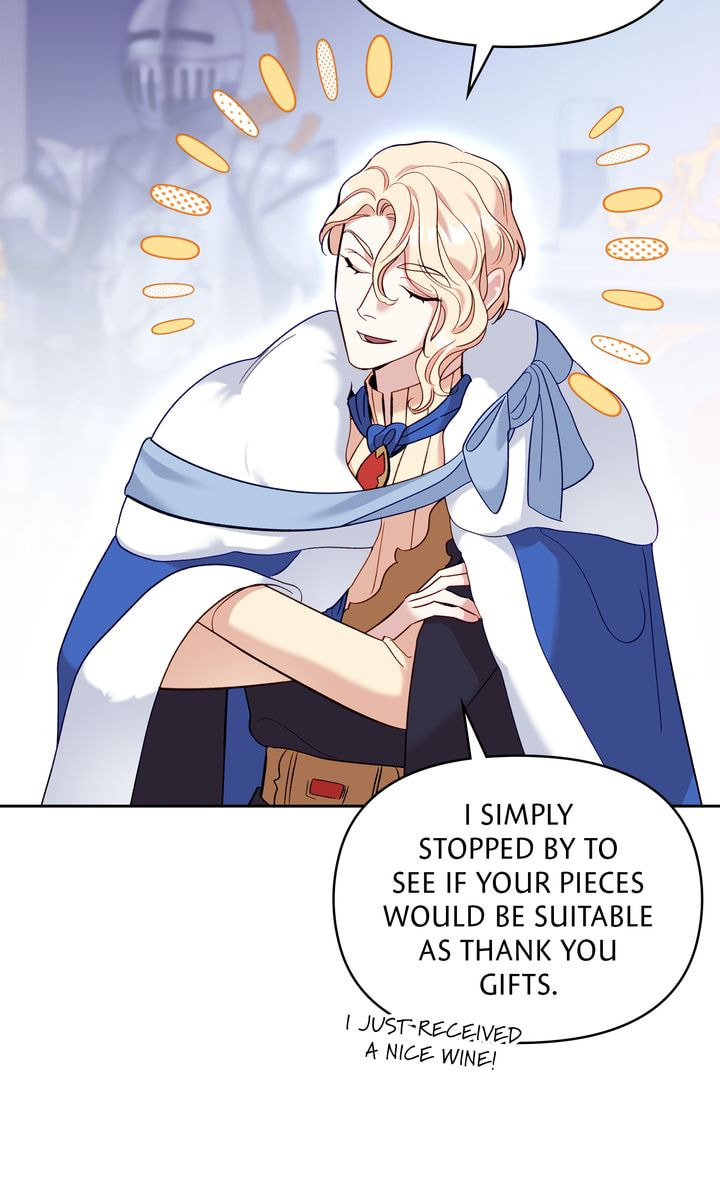 Read Silver Tree chapter 32 image 79 on Lezhin