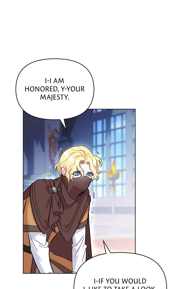 Read Silver Tree chapter 32 image 80 on Lezhin