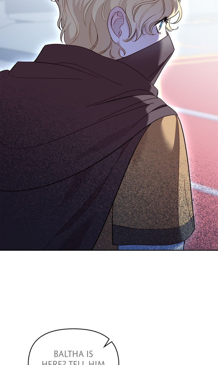 Read Silver Tree chapter 32 image 82 on Lezhin