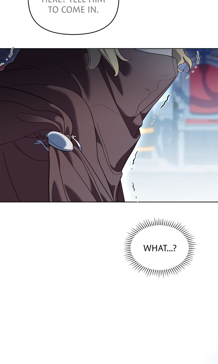 Read Silver Tree chapter 32 image 83 on Lezhin