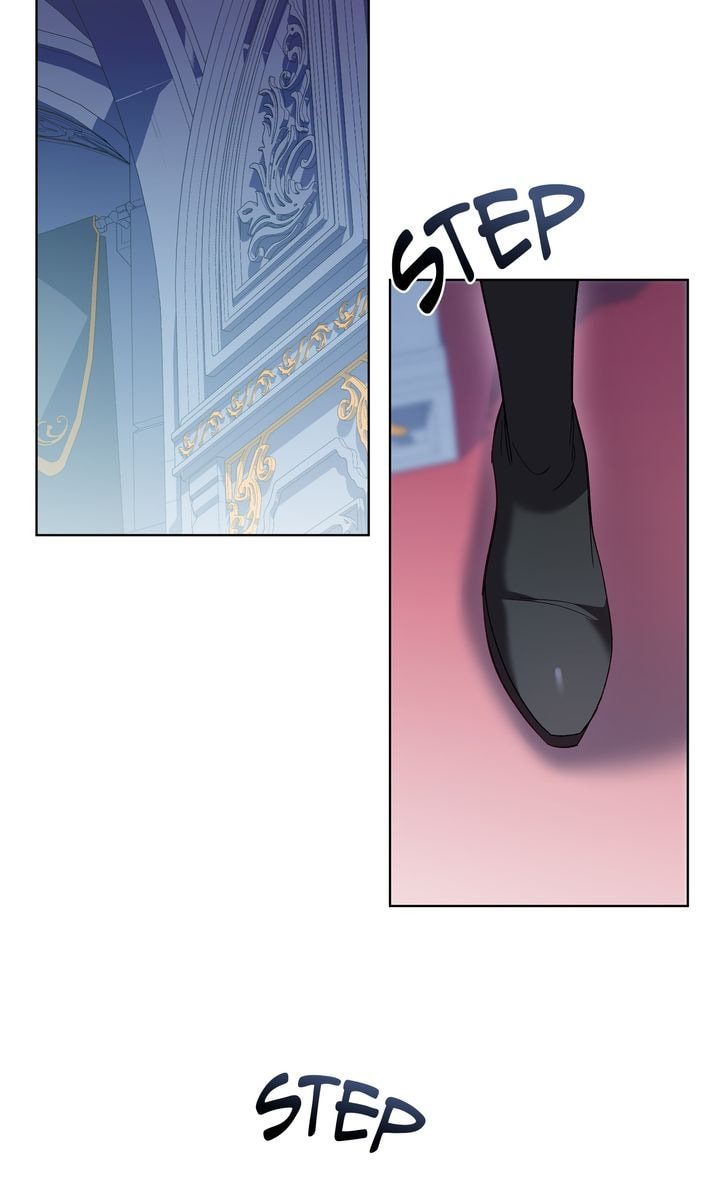 Read Silver Tree chapter 32 image 85 on Lezhin