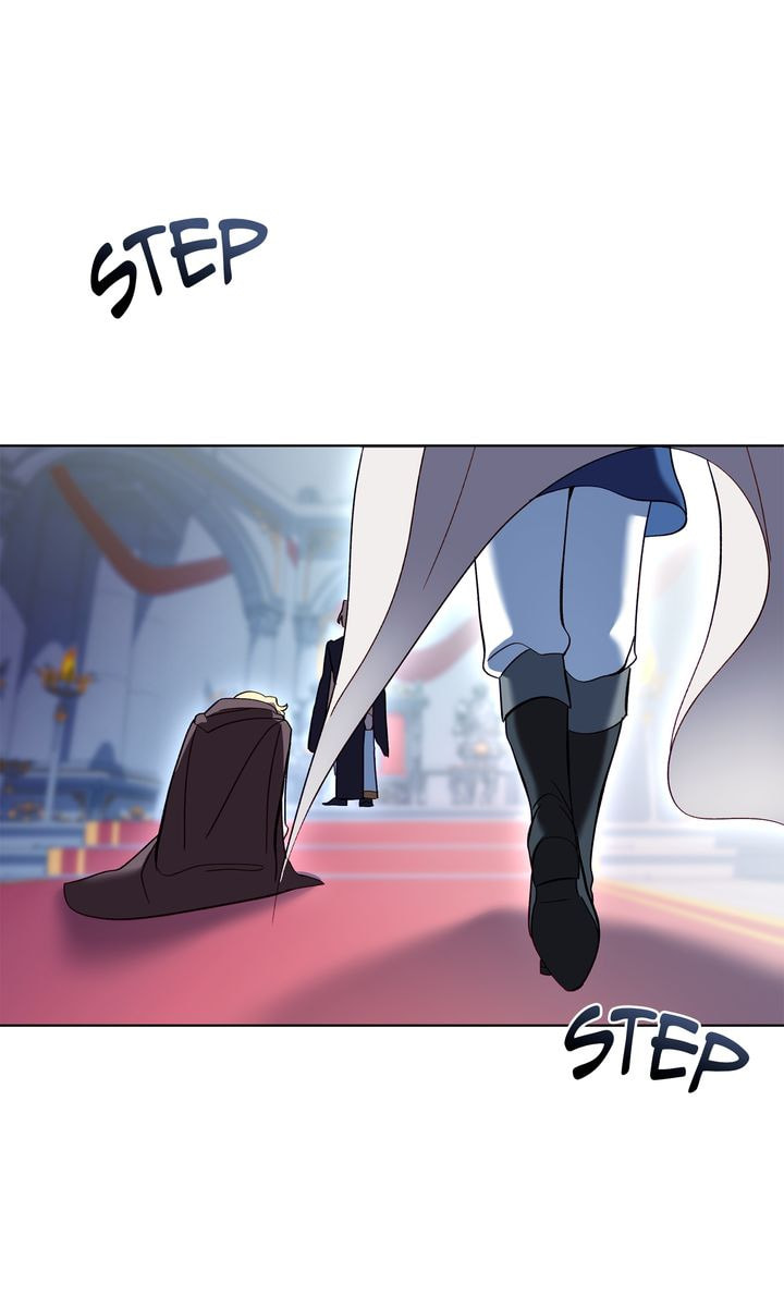 Read Silver Tree chapter 32 image 86 on Lezhin