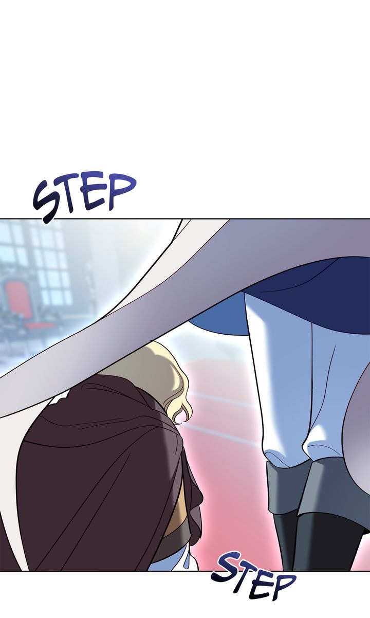 Read Silver Tree chapter 32 image 87 on Lezhin