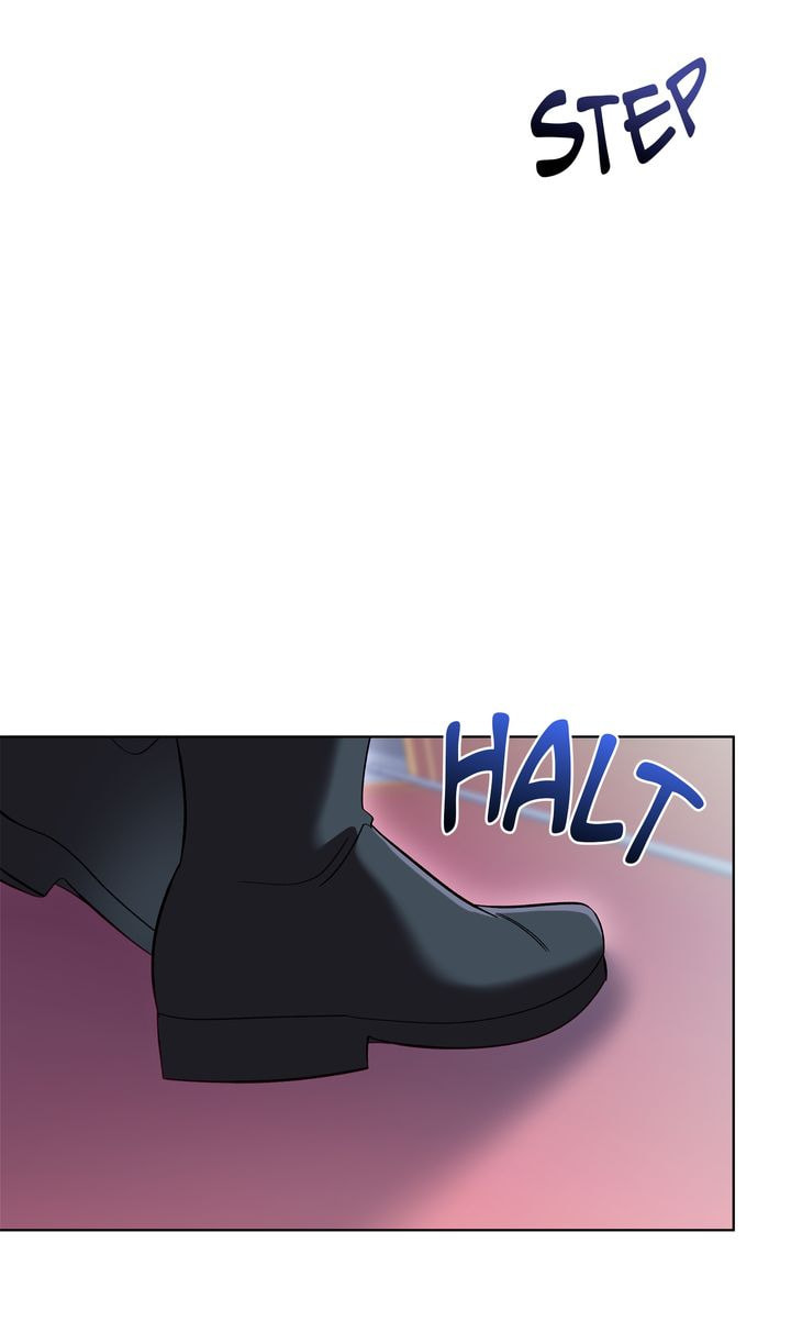 Read Silver Tree chapter 32 image 88 on Lezhin