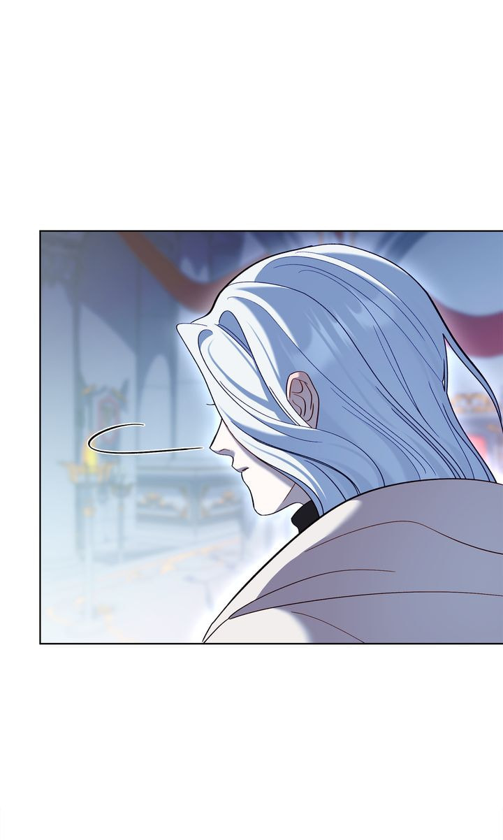 Read Silver Tree chapter 32 image 89 on Lezhin