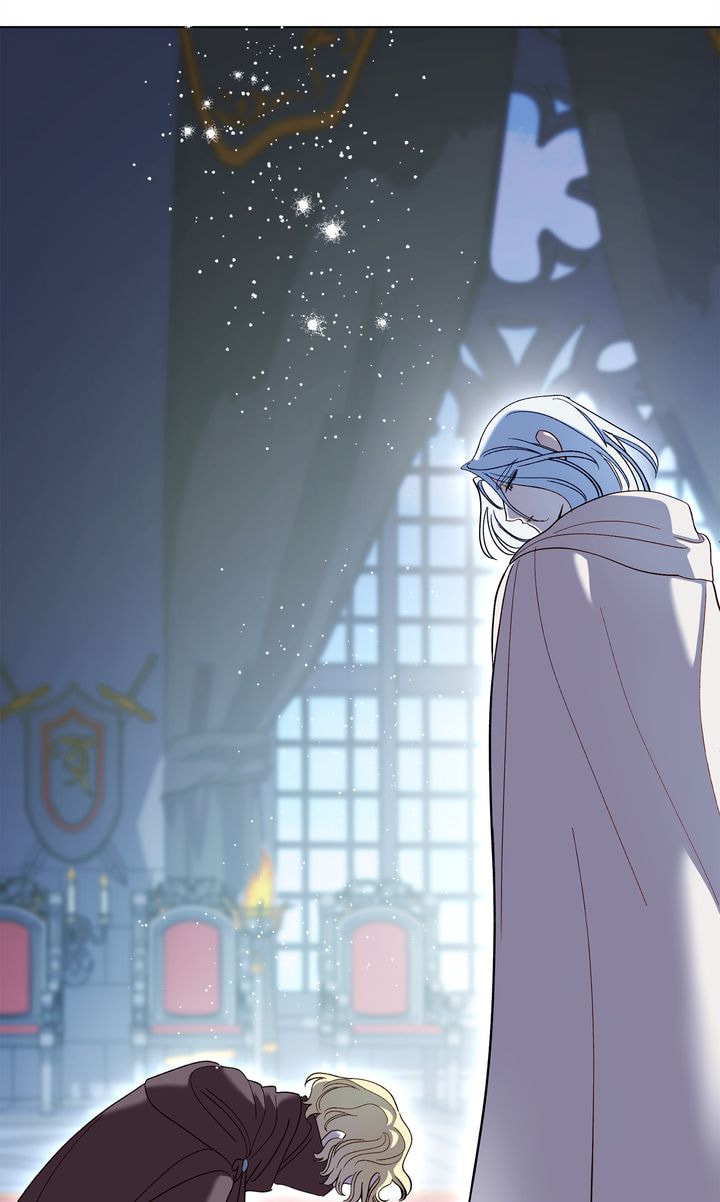Read Silver Tree chapter 32 image 90 on Lezhin