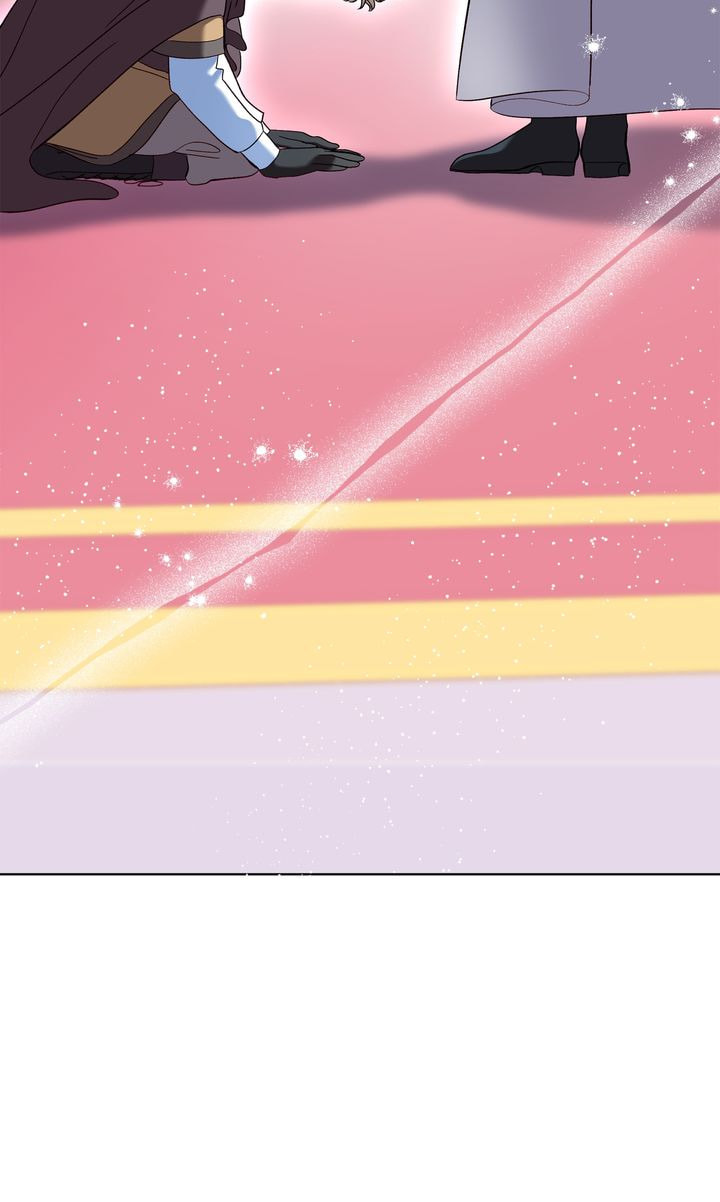 Read Silver Tree chapter 32 image 91 on Lezhin