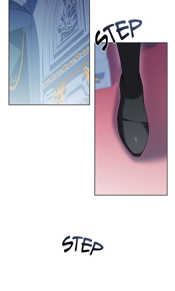 Read Silver Tree chapter 33 image 1 on Lezhin
