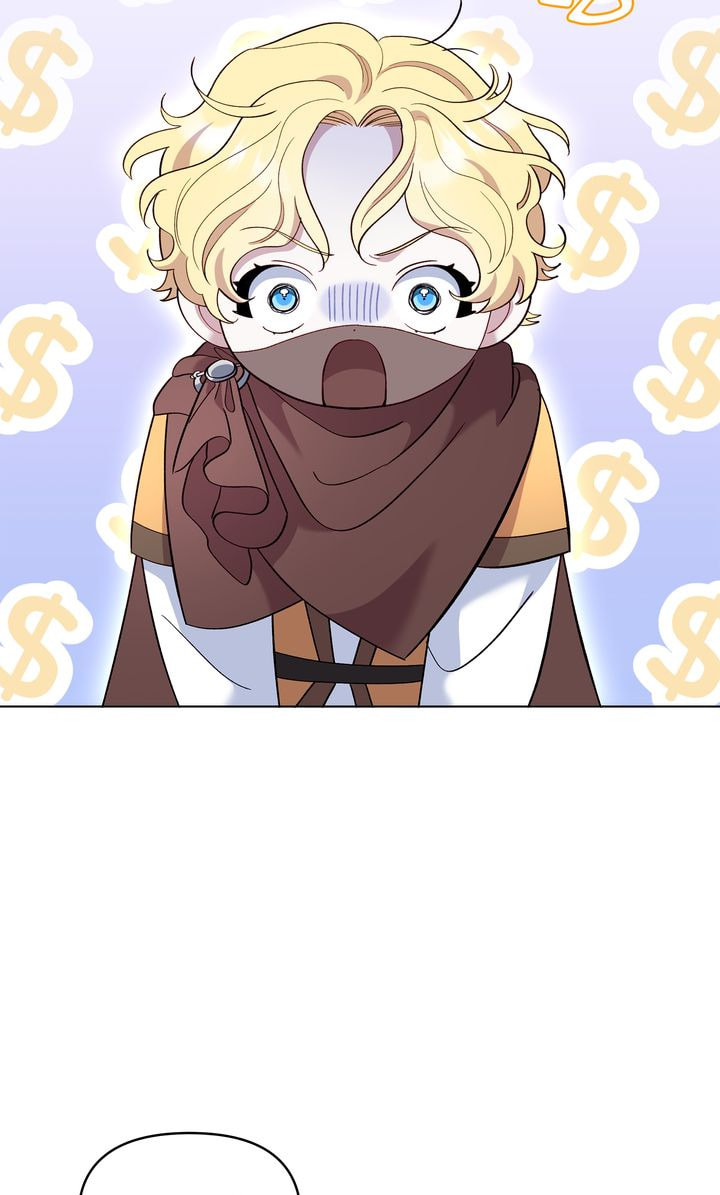 Read Silver Tree chapter 33 image 100 on Lezhin