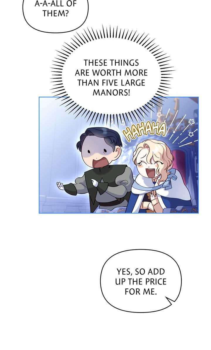 Read Silver Tree chapter 33 image 101 on Lezhin