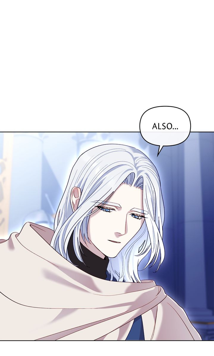 Read Silver Tree chapter 33 image 102 on Lezhin