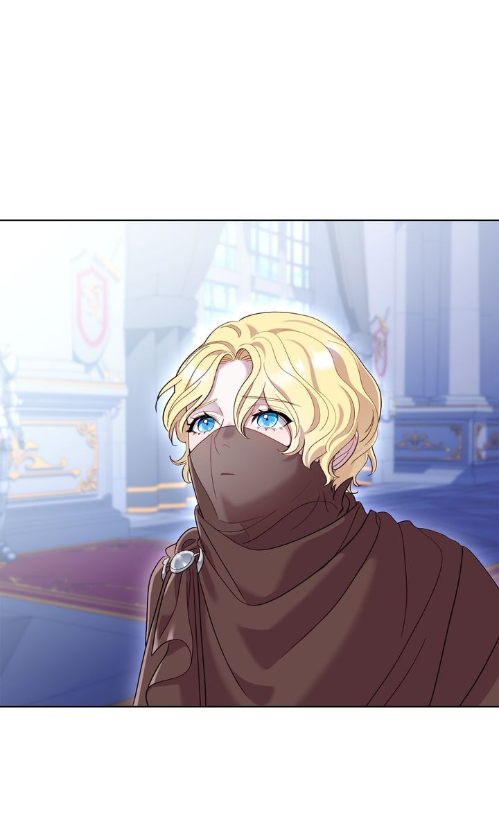 Read Silver Tree chapter 33 image 103 on Lezhin